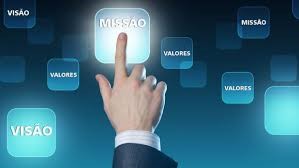 Missão