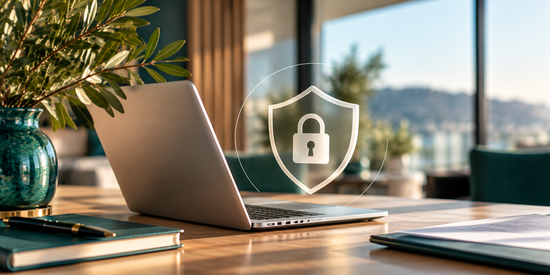 Política de Privacidade